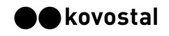 kovostal