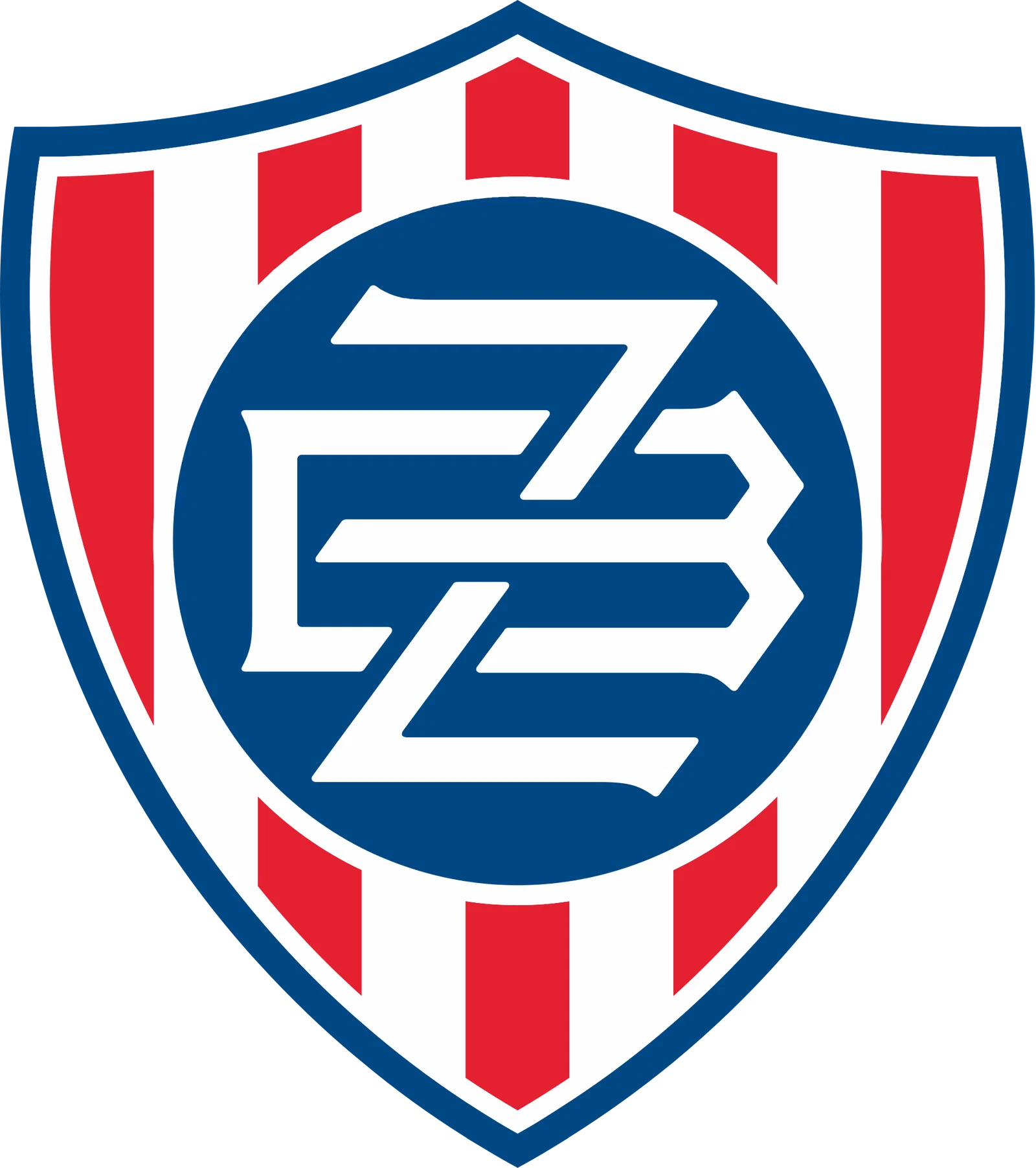 Brno
