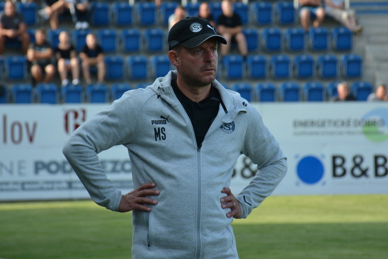 svedik070822