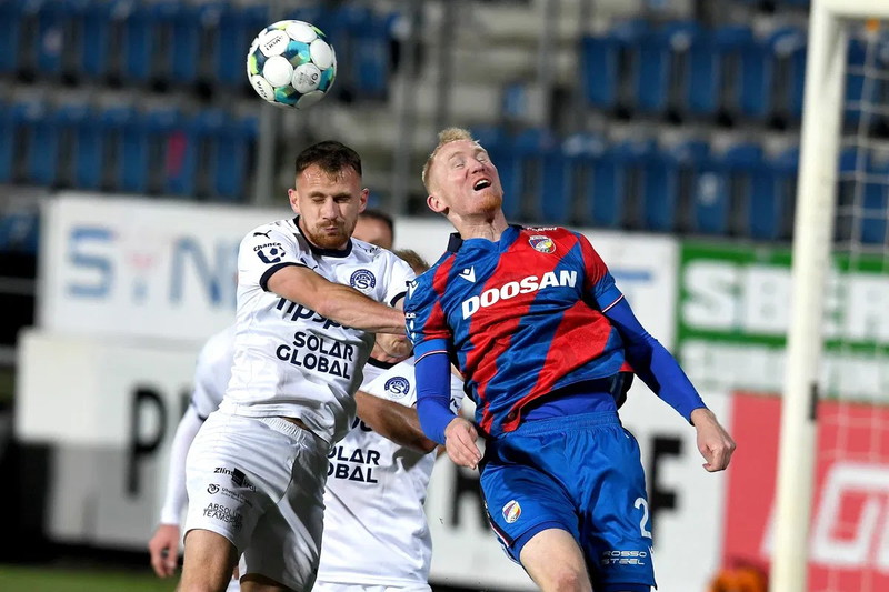 plzen-preview