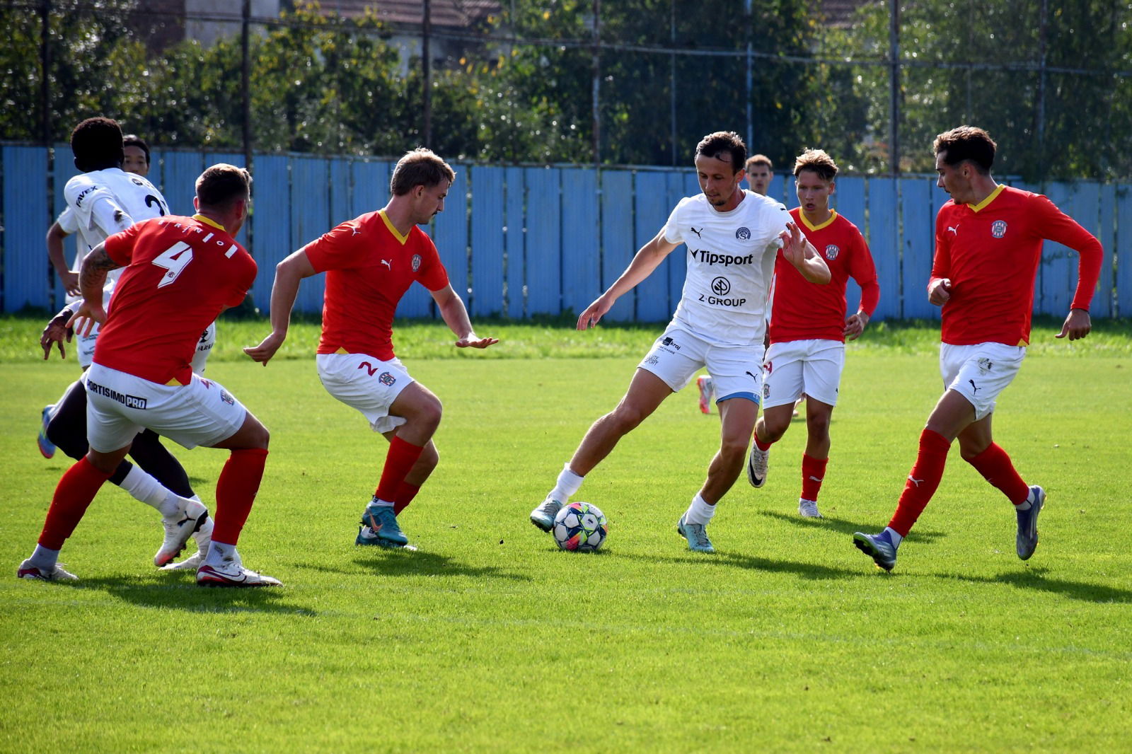 WhatsApp Image 2025-09-28 at 12.10.43