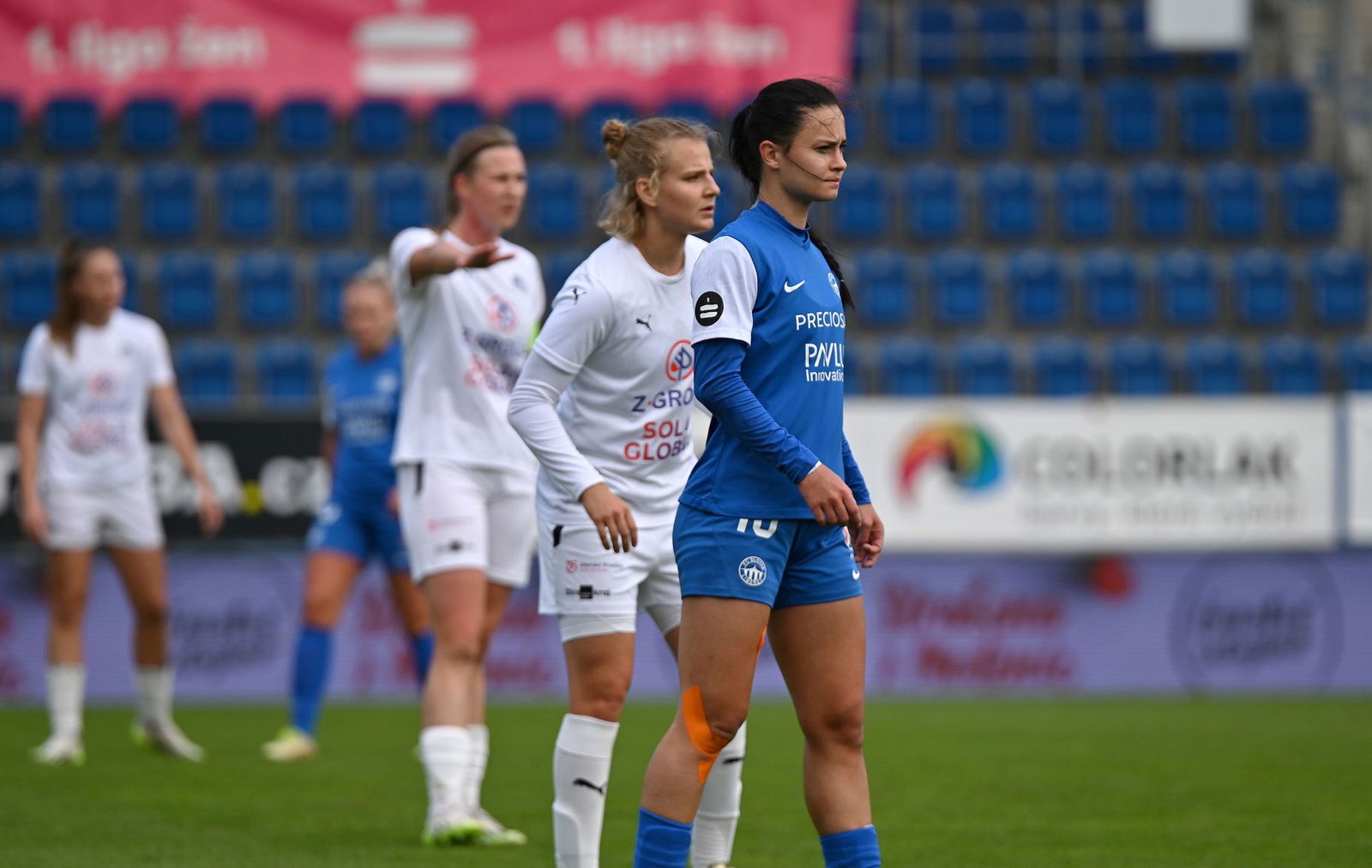 PJml_20231008_230901_web