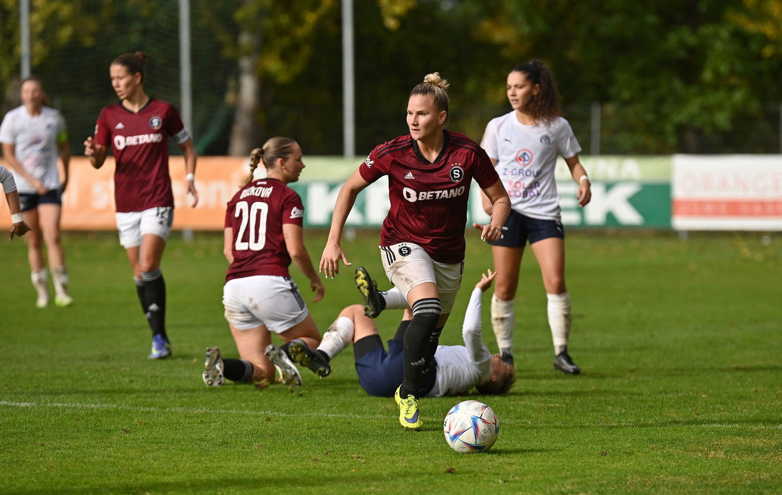 PJml_20231014_234881_web