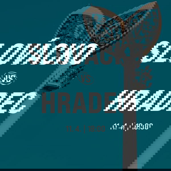 304933801_683412869443010_5917819313760512881_n