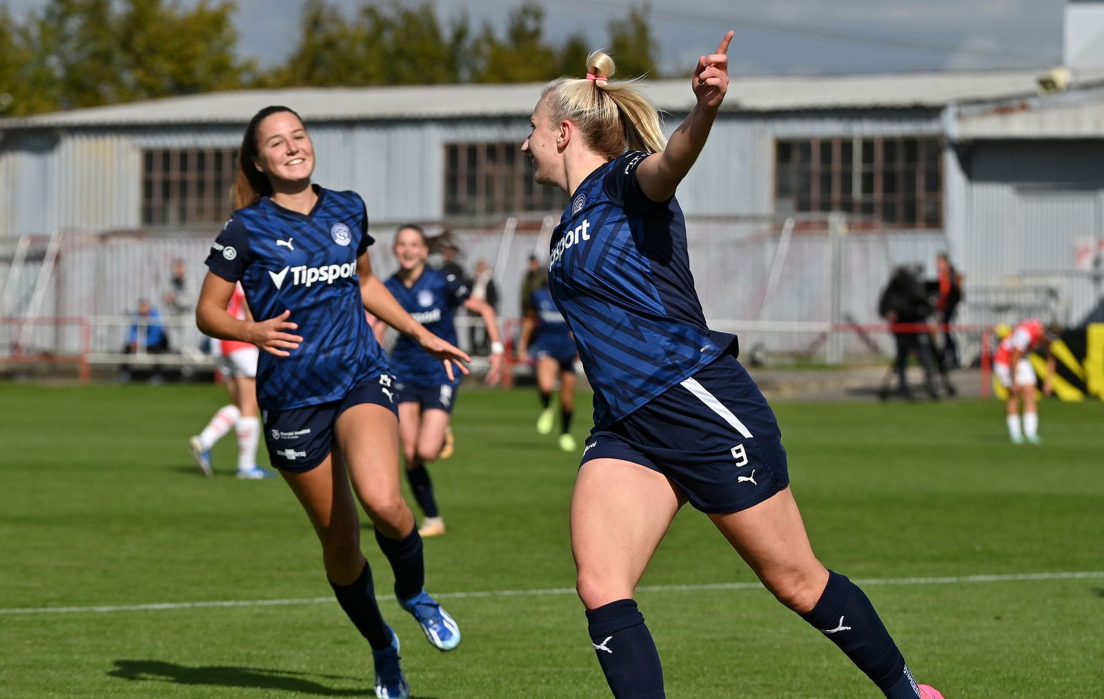 PJml_20240929_297031_web