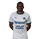 Gigli Ndefe