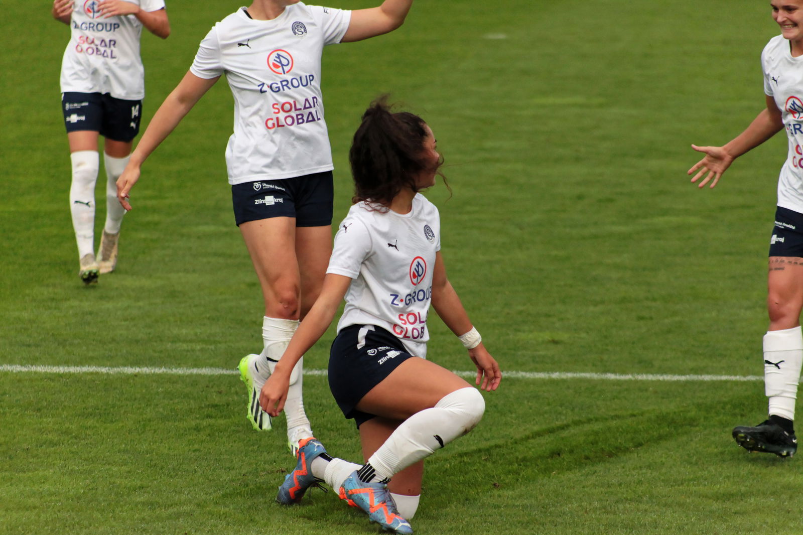 IMG_6106_DxO_2000 - kopie