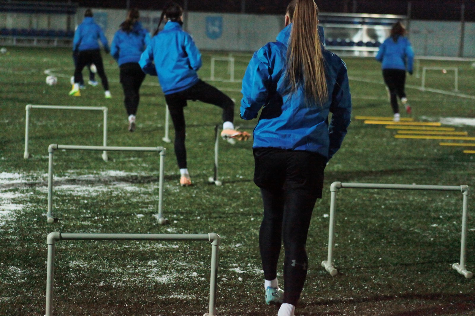 IMG_8607_20240901_priprava_2000-1