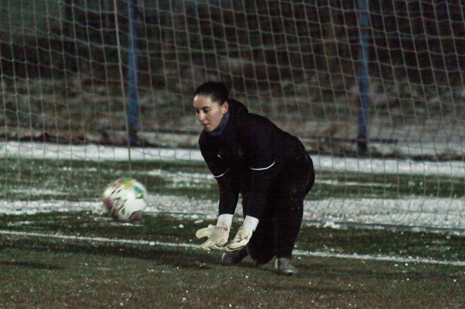 IMG_8698_20240901_priprava_2000-1