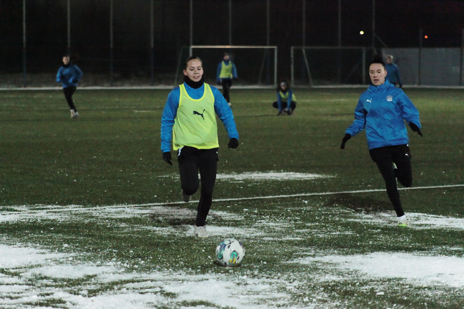 IMG_8821_20240901_priprava_2000