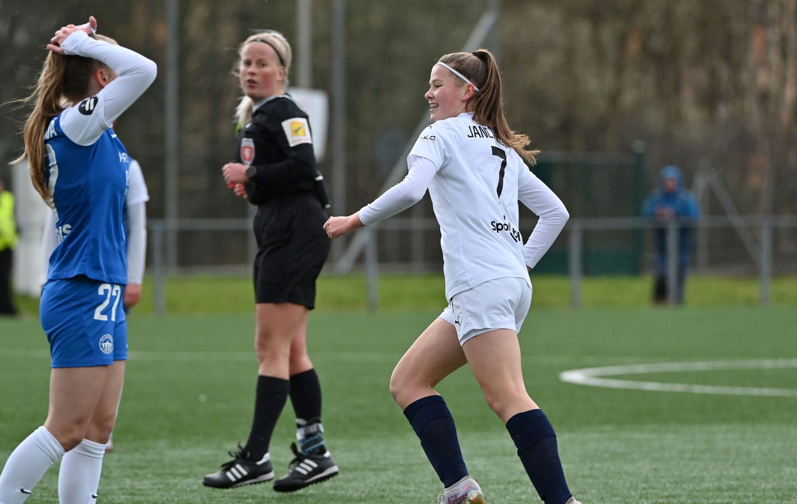 PJml_20240323_274518_web