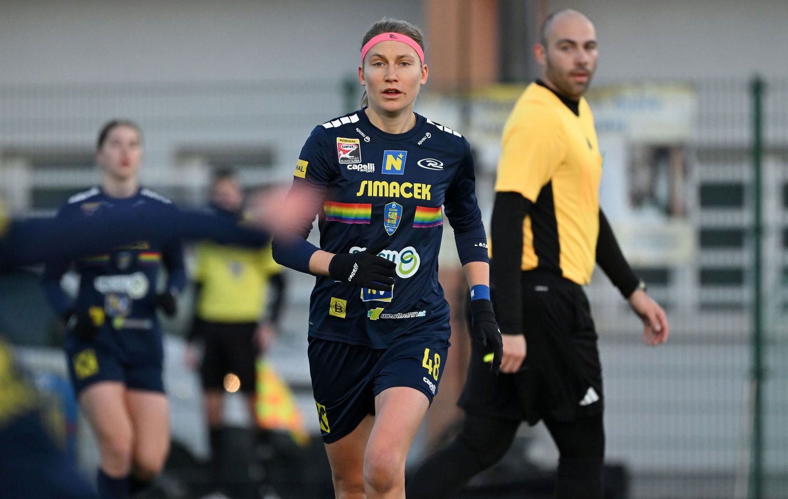 PJml_20250201_312907_web