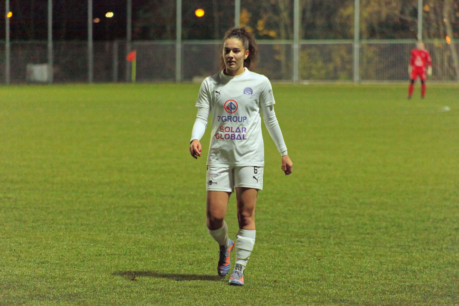 IMG_8401_20231124_zlnslo_2000