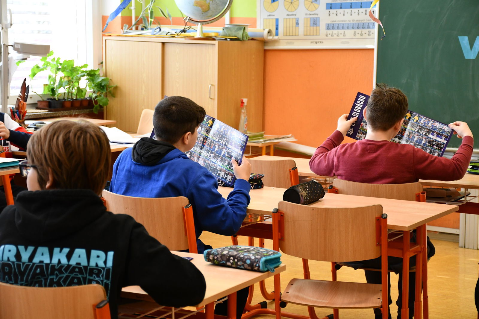 336167403_774444931066938_1272130596140293060_n