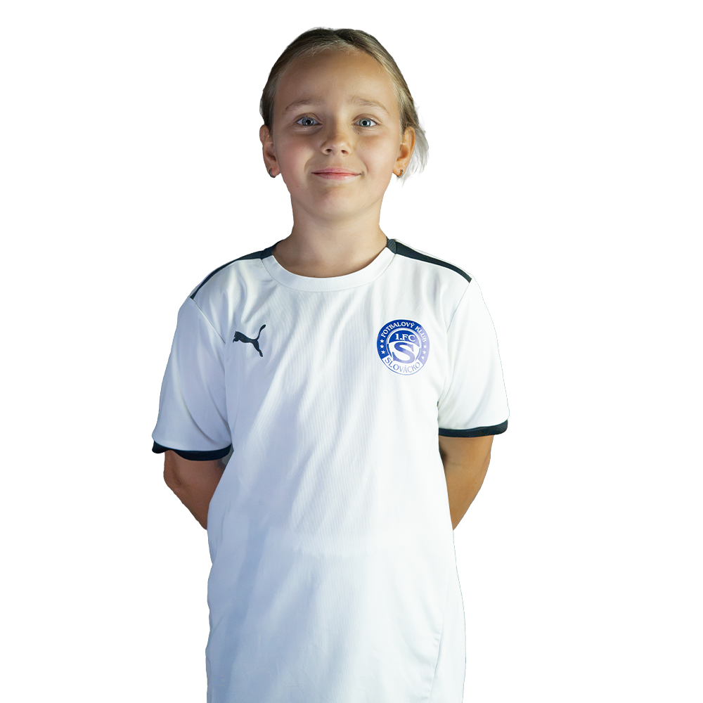Karolína Maleňáková