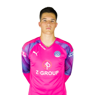 Zavadil Jakub