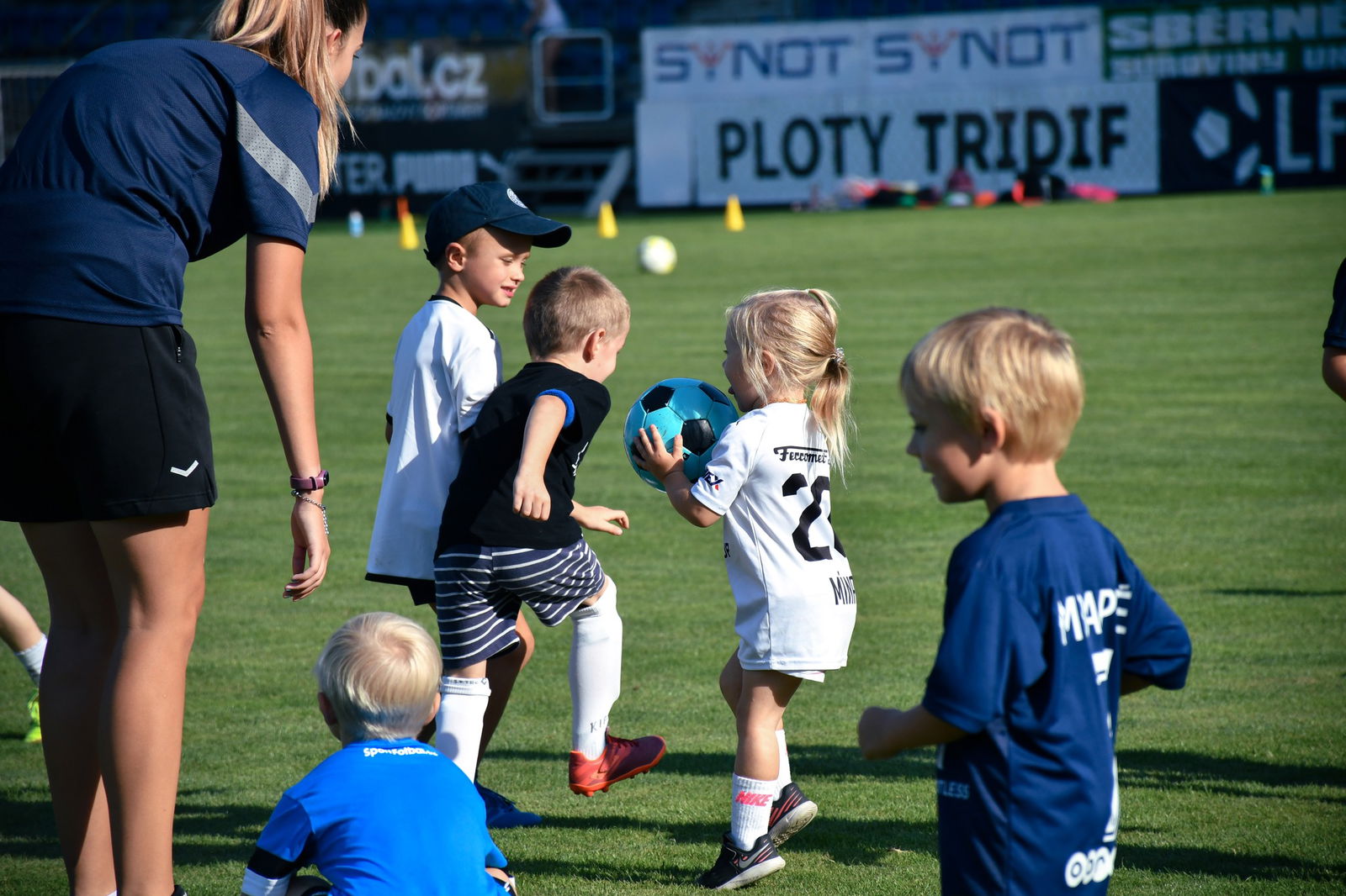 375987668_814046424055086_464268980487661964_n