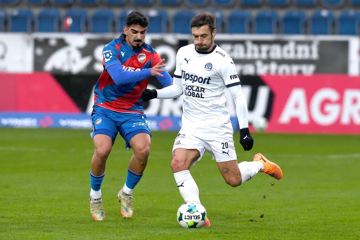 plzen-zajim