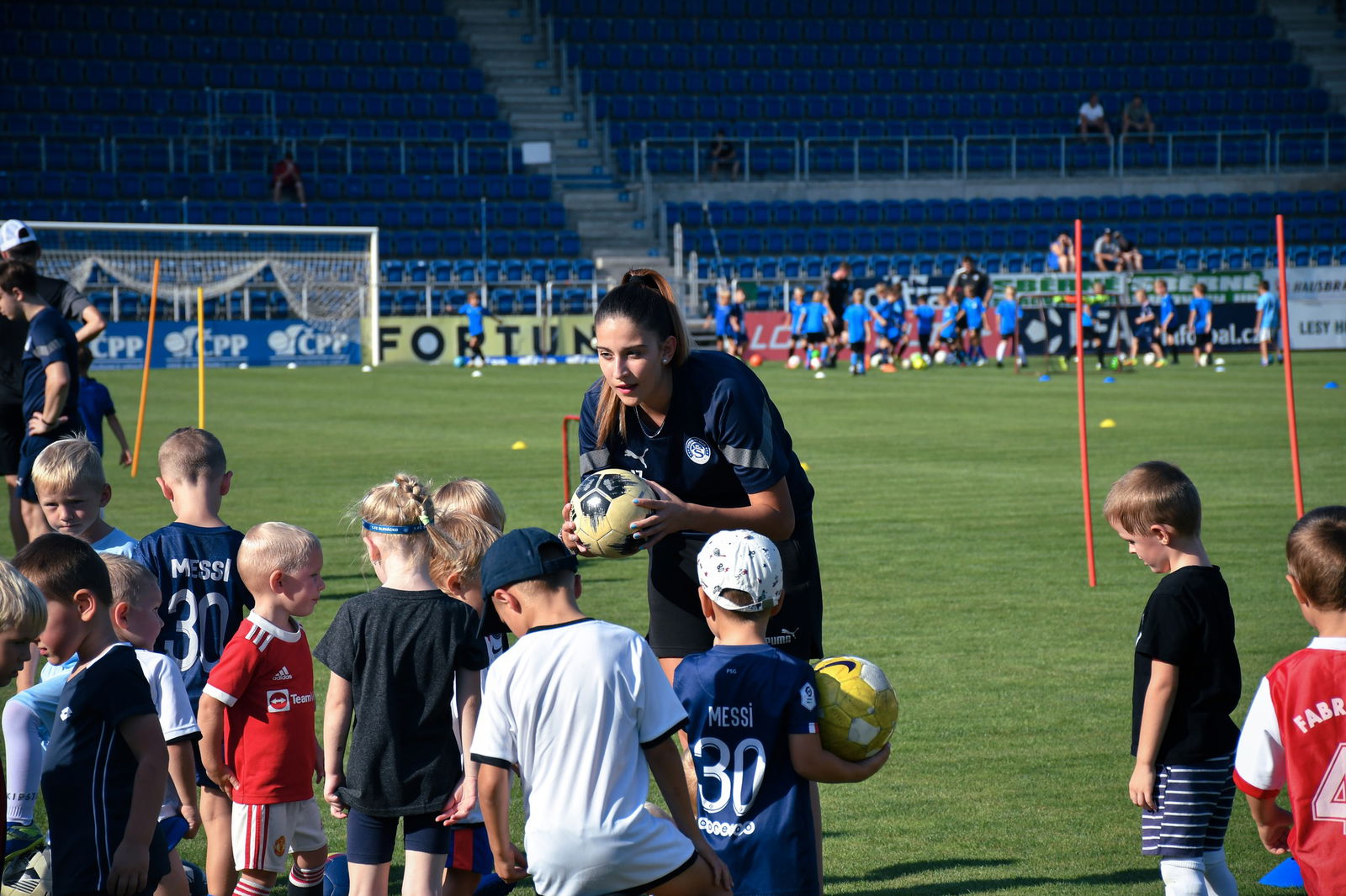 377566345_814046914055037_54329821651392204_n