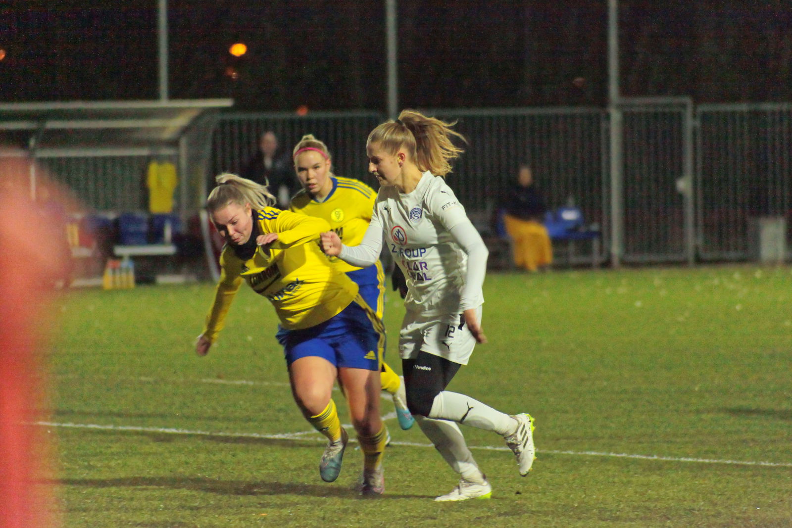 IMG_8367_20231124_zlnslo_2000