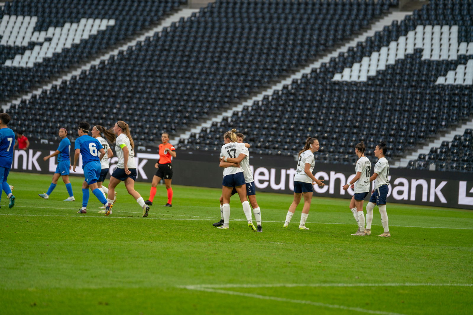 2309_SGE CL Turnier_3-07720