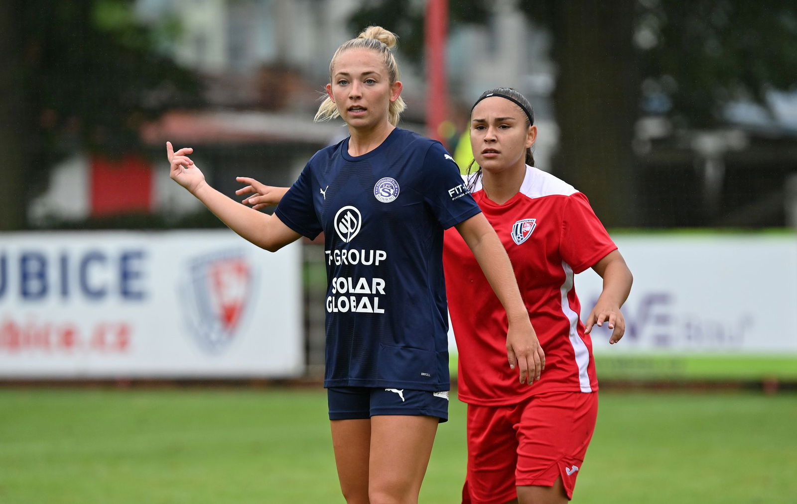 PJml_20230827_205024_web