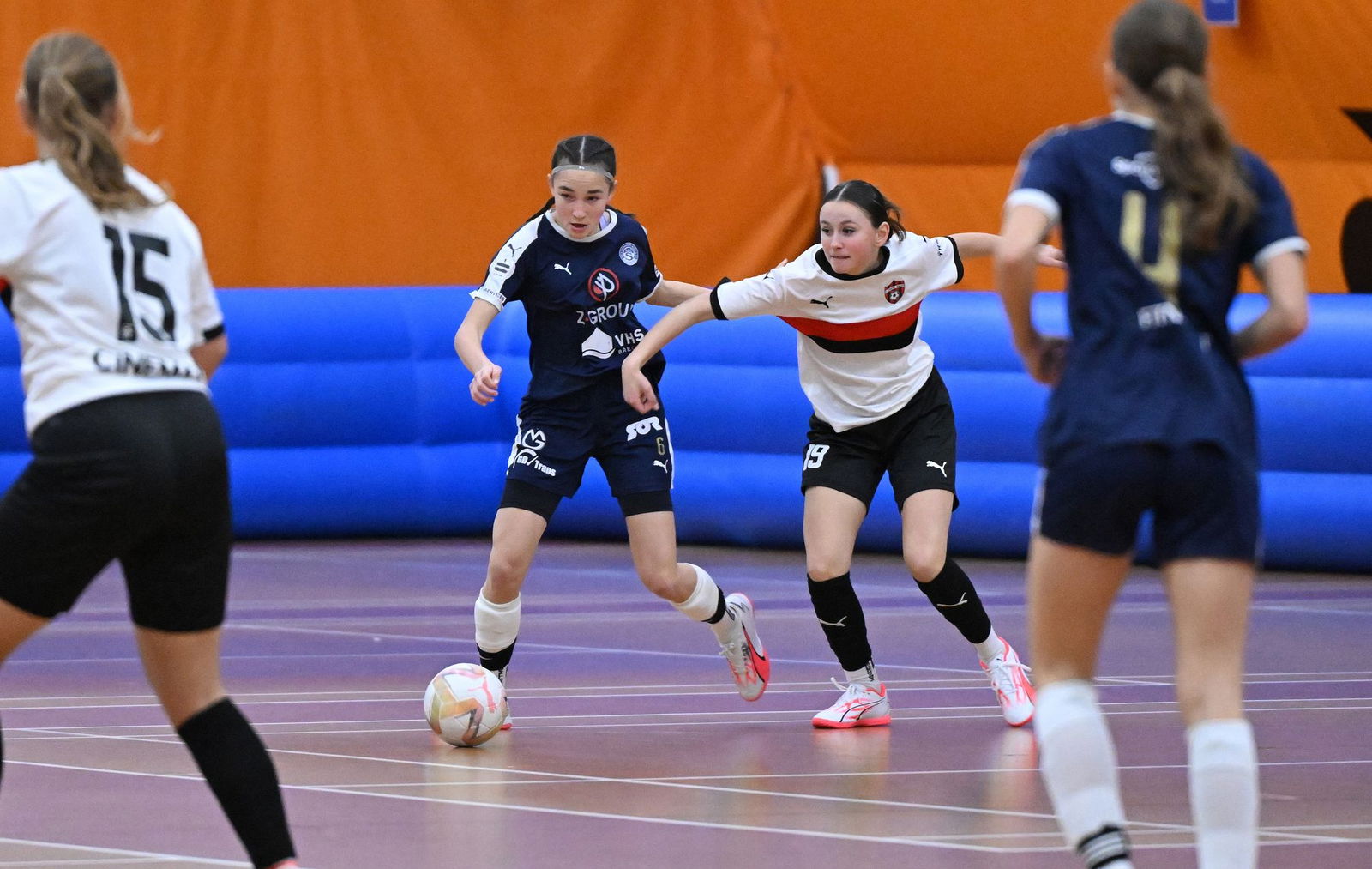 PJml_20241123_303156_web