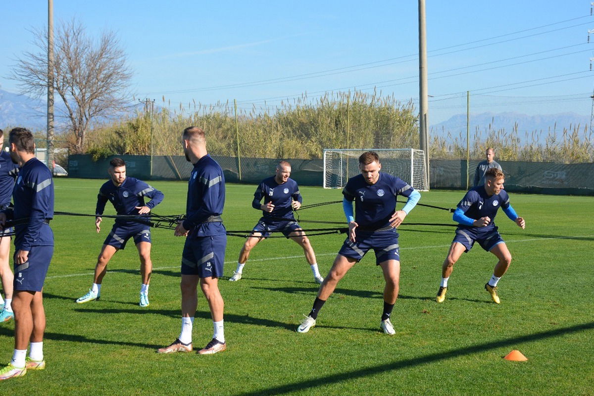 2e381e42-c701-4dcf-8ed8-0f6dfd673f17