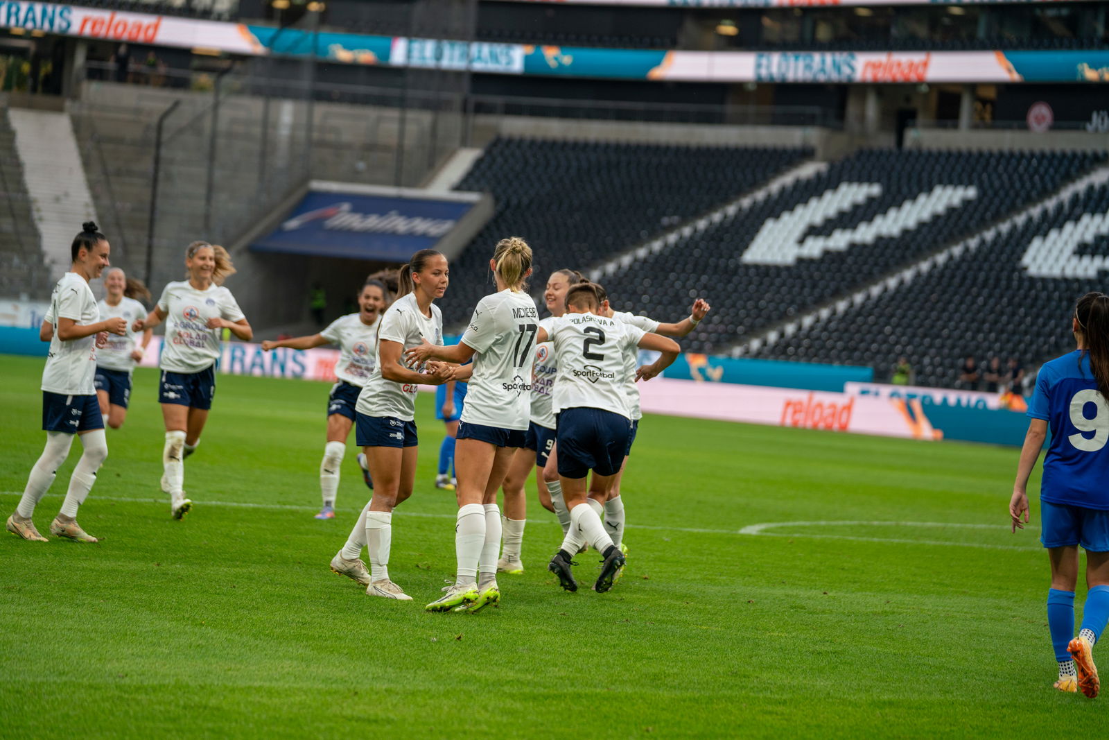 2309_SGE CL Turnier_3-07766