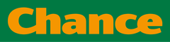 Chance-Logo_CMYK-POZADI