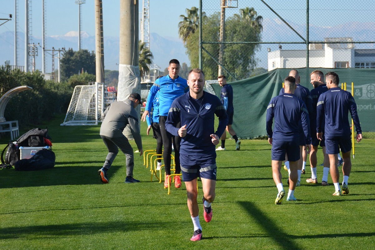 05642ca8-fe55-43b9-9644-f1cd502615fa