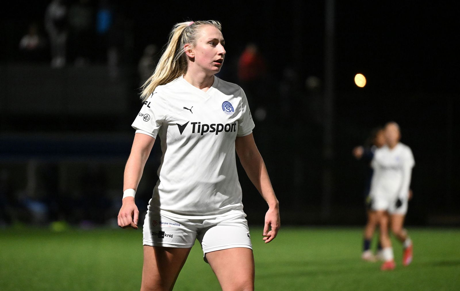 PJml_20250201_313040_web