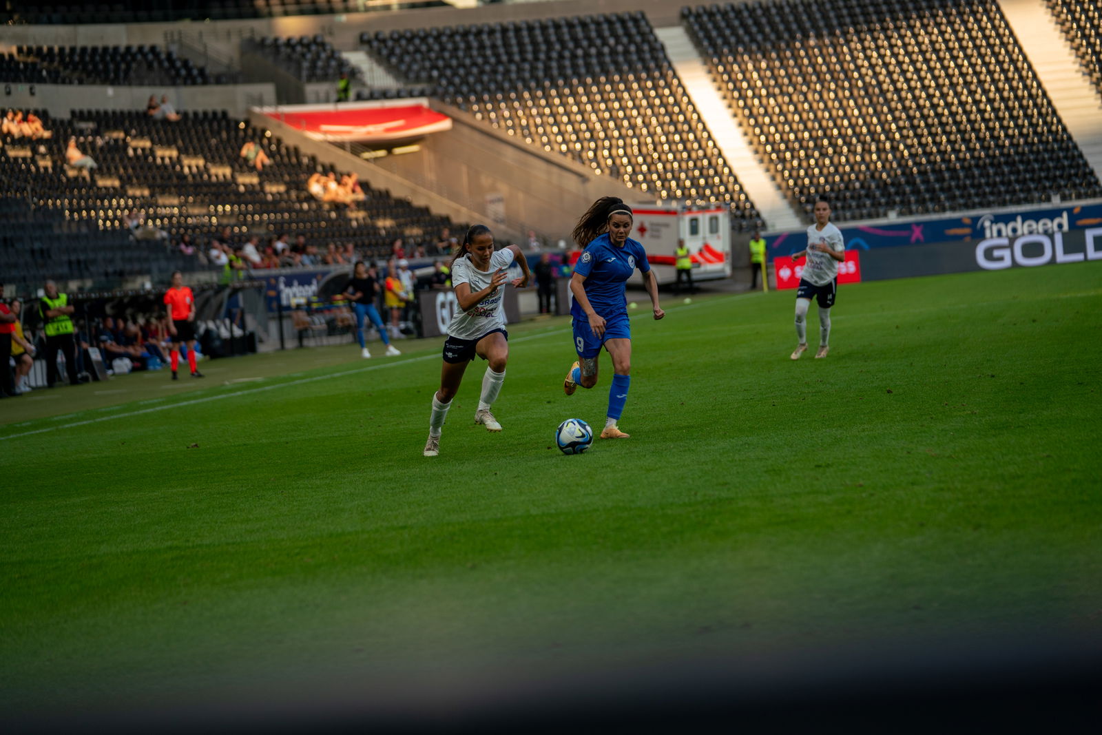 2309_SGE CL Turnier_3-07725