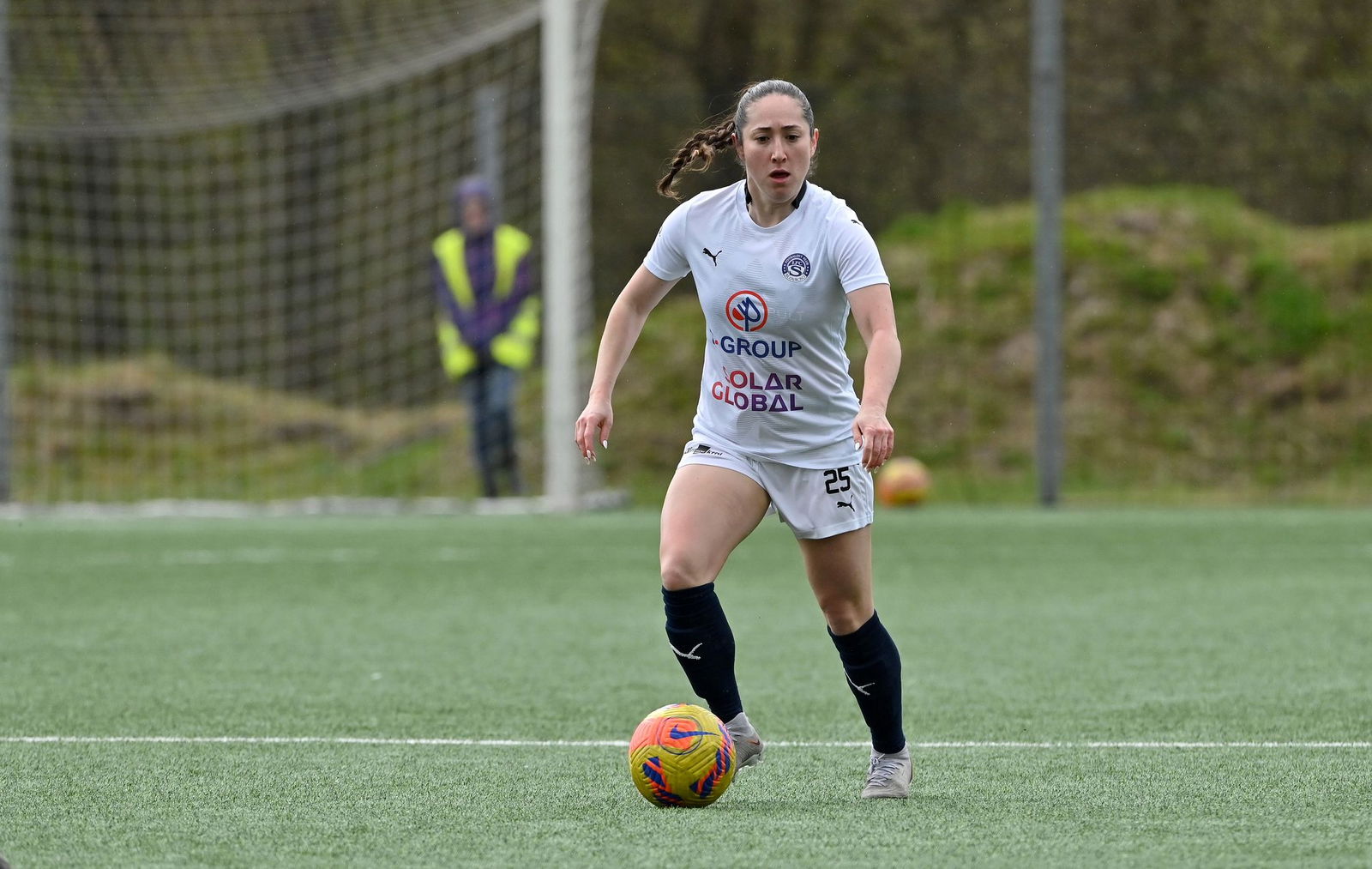 PJml_20240323_274527_web