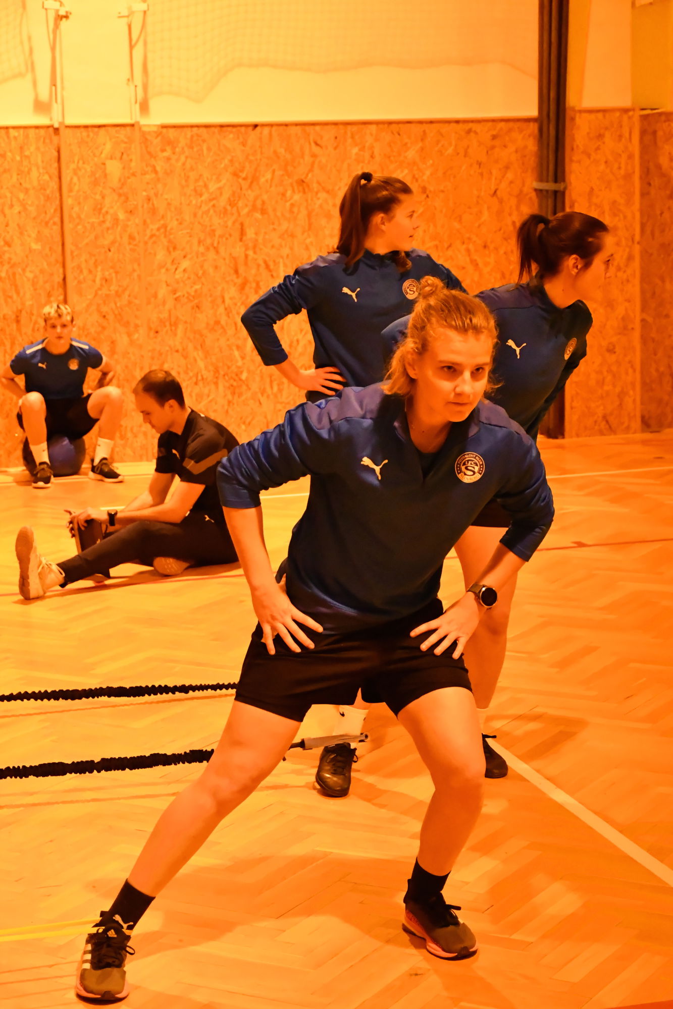 DSC_7259_20240801_priprava_2000