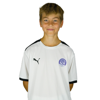 Stavinoha Filip