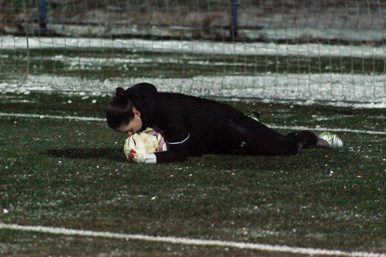 IMG_8701_20240901_priprava_2000-1