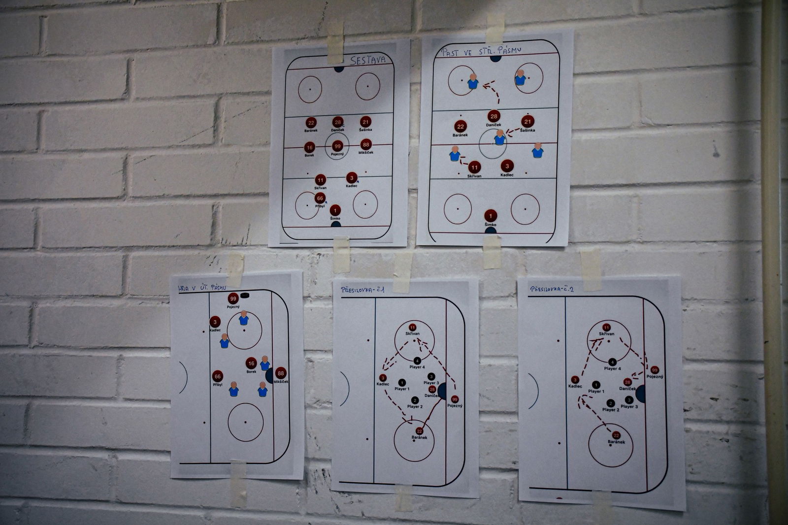 336881957_961645721939891_3990189098762621271_n