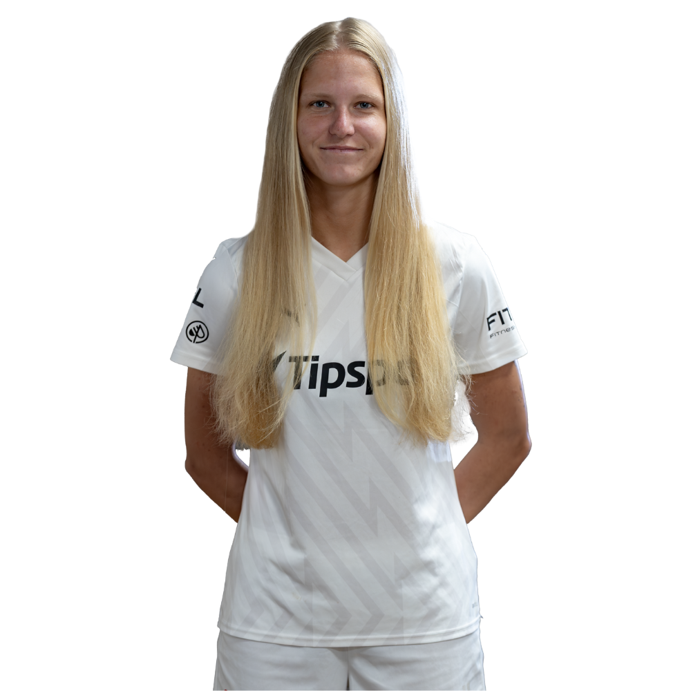 LUCIE JELÍNKOVÁ 13