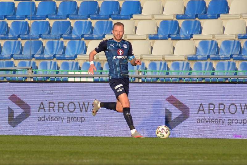 DE91C8AA-8DAD-4735-8035-84CC55B53CCB