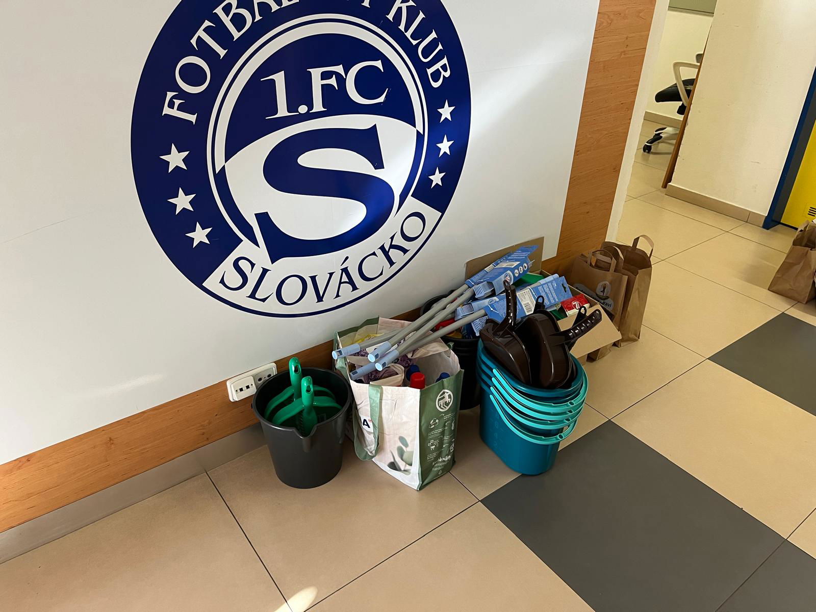 Obrázek WhatsApp, 2024-09-18 v 16.47.22_d060628b