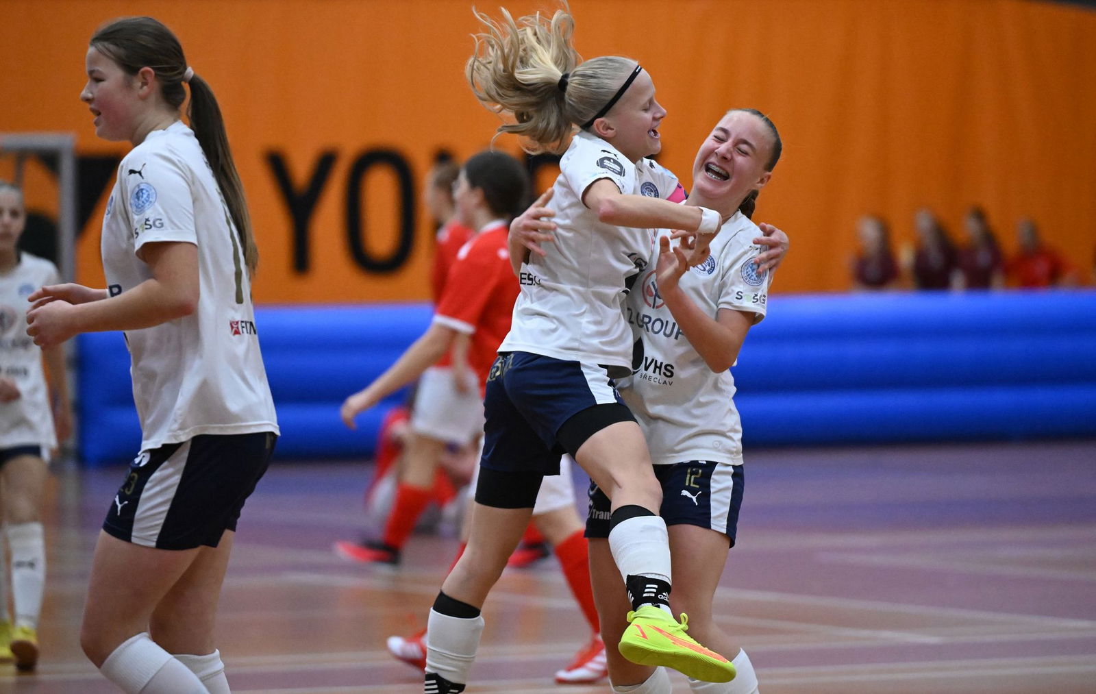 PJml_20241123_303026_web