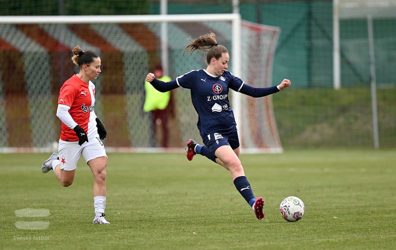 PJml_20230311_090298