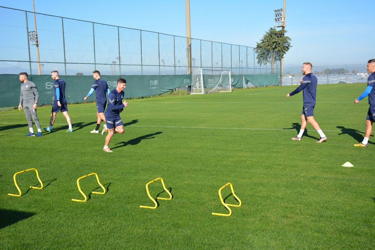 e982ff0e-8400-45b4-b092-b0e60eb17c9f