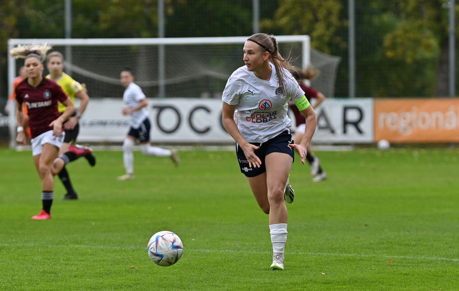 PJml_20231014_234763_web