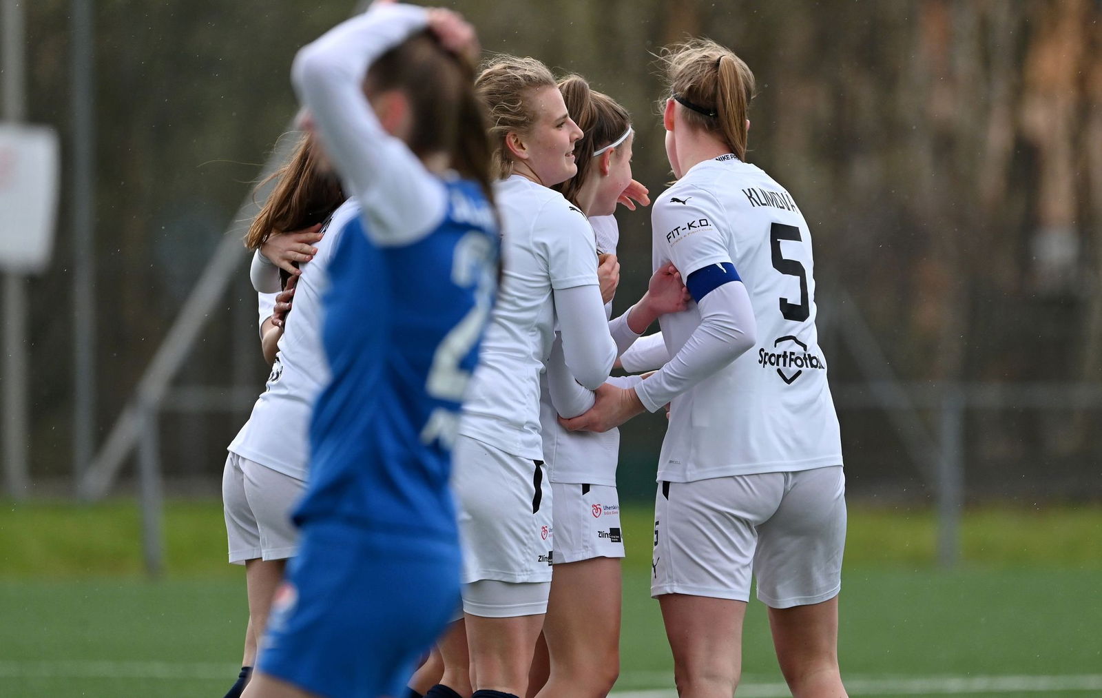 PJml_20240323_274522_web