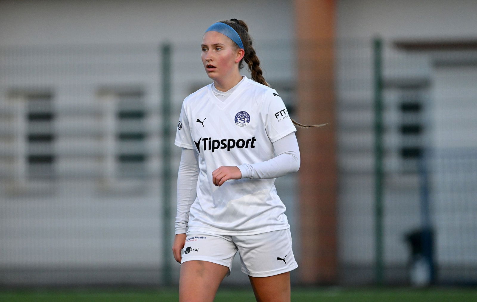 PJml_20250201_312911_web