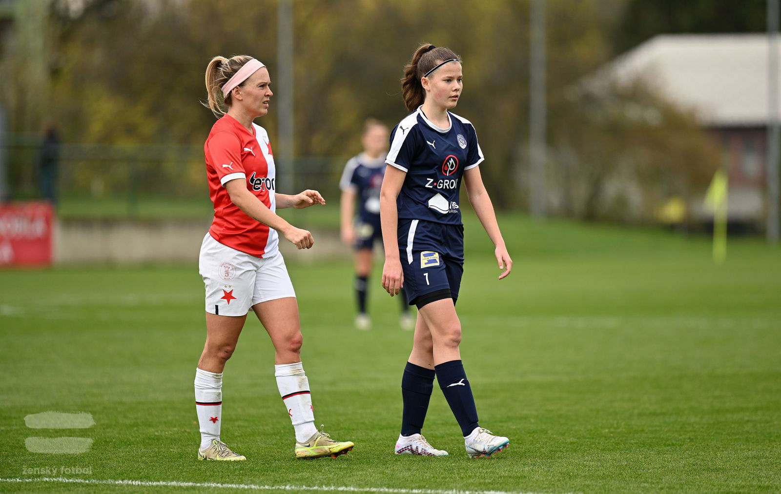 PJml_20230415_115239_web