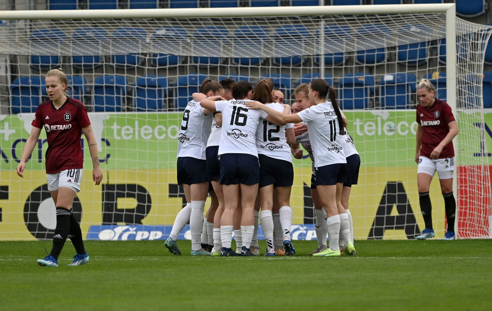 PJml_20230331_276018_web