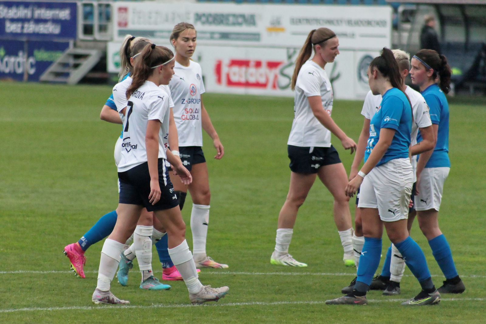 IMG_6291_DxO_2000 - kopie